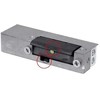 Elektromagnetinė spyna RE-24G2