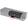 Elektromagnetinė spyna RE-24G2
