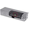 Elektromagnetinė spyna RE-25G2