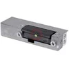 Elektromagnetinė spyna RE-25G2
