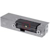 Elektromagnetinė spyna RE-25G2