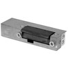Elektromagnetinė spyna RE-26G2