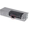 Elektromagnetinė spyna RE-27G2