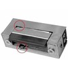 Elektromagnetinė spyna RE-28G2