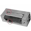 Elektromagnetinė spyna RE-28G2