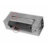 Elektromagnetinė spyna RE-28G2