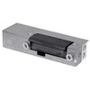 Elektromagnetinė spyna RE-29G2