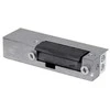 Elektromagnetinė spyna RE-29G2