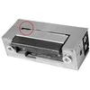 Elektromagnetinė spyna RE-30G2