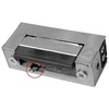 Elektromagnetinė spyna RE-31G2