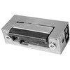 Elektromagnetinė spyna RE-32G2