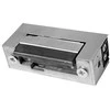 Elektromagnetinė spyna RE-32G2