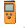 Elektromagnetinio lauko matuoklis Benetech GM3120
