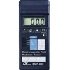 Elektromagnetinio lauko matuoklis Lutron EMF-823