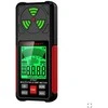 Elektromagnetinio lauko matuoklis Habotest HT627 LT