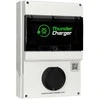 Elektromobilio įkrovimo stotelė Thunder Charger 7,2 kW