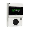 Elektromobilio įkrovimo stotelė Thunder Charger 7,2 kW