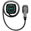 Elektromobilio stotelė Wallbox Pulsar Plus, 22 kW