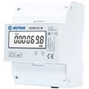 Elektromobilio stotelės galios matuoklis INOVISION Smart Meter