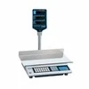 Virtuvinės svarstyklės Elektroninės svarstyklės CAS AP-EX 30 kg