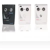 Elektroninis asmeninis dozimetras Thermo Scientific EPD TruDose G (gamma versija)