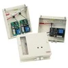 Elektroninis kontaktinis slėgio reguliatorius ECM 20 (2 kontaktai)