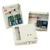 Elektroninis kontaktinis slėgio reguliatorius ECM 150 (1 kontaktas)
