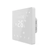 Elektroninis programuojamas termostatas Feelspot WTH22.16 New WiFi Tuya