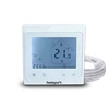 Elektroninis programuojamas termostatas Feelspot WTH51.36 New