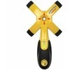 Elektroninis skeneris Zircon ElectriScanner v5