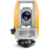 Elektroninis tacheometras Trimble C3