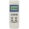 Elektrostatinio lauko matuoklis Lutron ESF-106