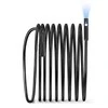 Endoskopo kabelis 5m – suderinamas su P-451-2, W500, W200