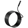 Endoskopo kabelis, tinkantis modeliams P-451-2, W500, W200, 10 m
