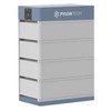 Energijos kaupimo akumuliatoriaus modulis Pylontech Force H1 HV 3,5 kWh