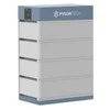 Energijos kaupimo akumuliatoriaus modulis Pylontech Force H1 HV 3,5 kWh