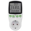 Energijos sąnaudų skaitiklis E-3000