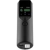 Alkotesteris Alcovisor Deimos su elektrocheminiu platinos jutikliu
