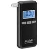 Alkotesteris Alcosafe F-8 Juodas su elektrocheminiu platinos jutikliu
