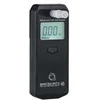 Alkotesteris BACscan F-45 su elektrocheminiu platinos jutikliu LT