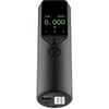 Alkotesteris Alcovisor Deimos su elektrocheminiu platinos jutikliu