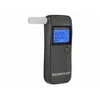 Backway Alkotesteris BACWAY F-40 LT su ELEKTROCHEMINIU platinos jutikliu