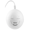 EURA dujų jutiklis GD-02A2 - 230V/50Hz - AC 230V