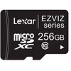 EZVIZ MicroSD atminties kortelė 256 GB CS-CMT-CARDT256G