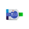 Farmacijos produktų duomenų kaupiklis EasyLog EL-CC-1-004 PK10
