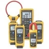 FLK- CNX 3000 pramoninis rinkinys