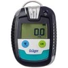 Fosfino analizatorius Drager PAC® 8000