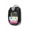Fosgeno analizatorius Drager PAC® 8000