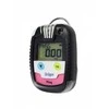 Fosgeno analizatorius Drager PAC® 8000