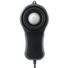 Foto detektorius LP450